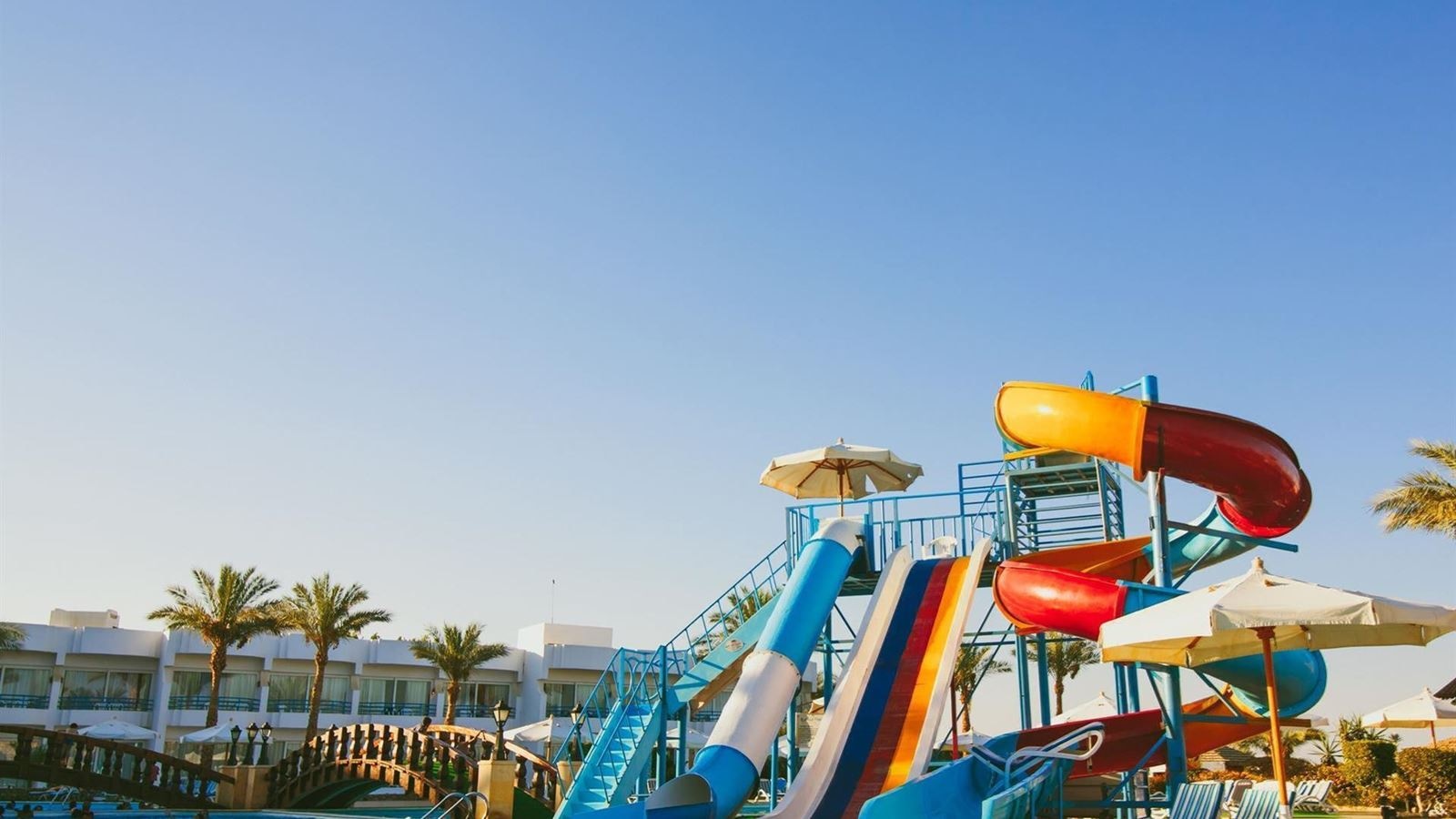 water-park-water-park