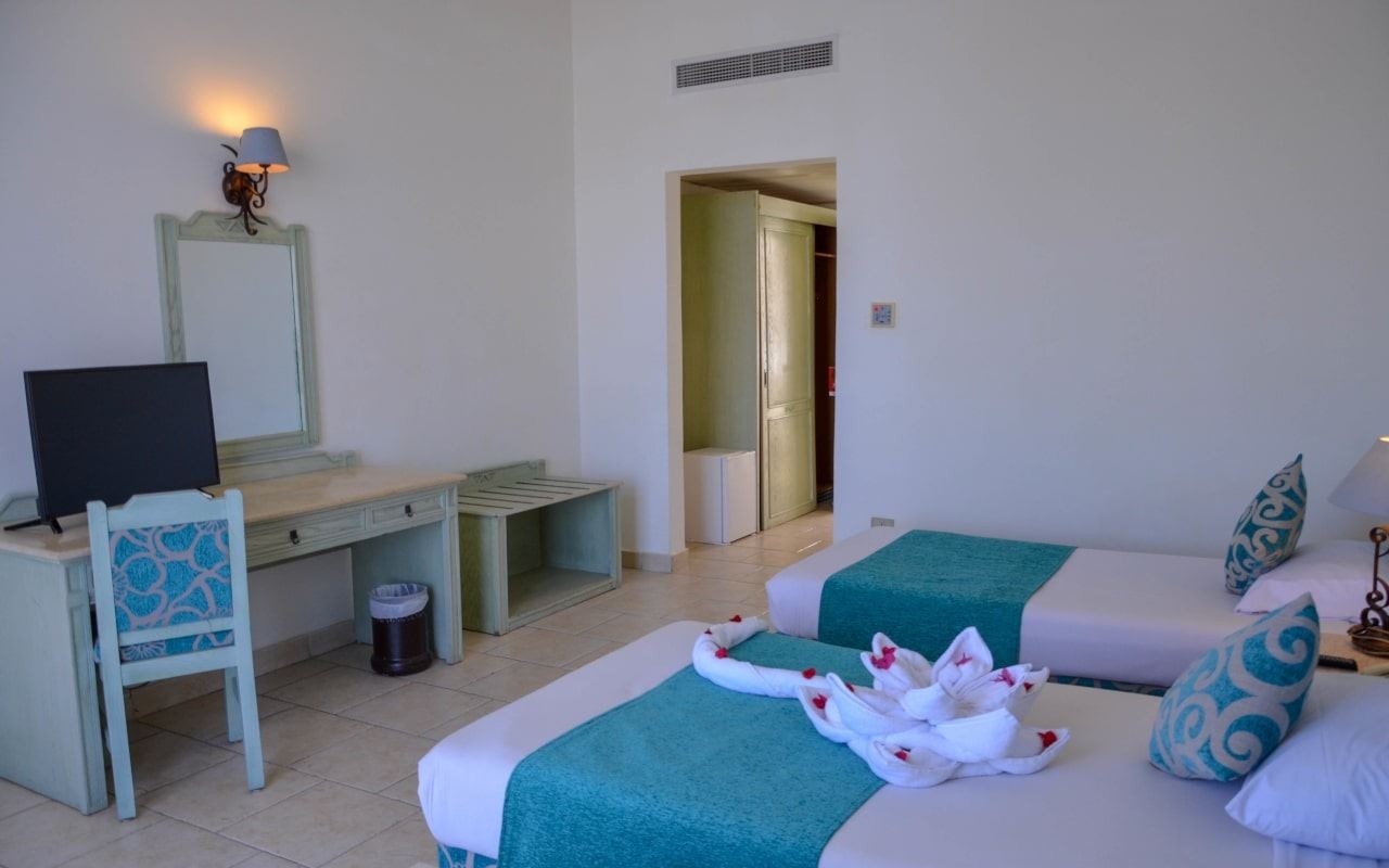 rooms-standard-sea-view