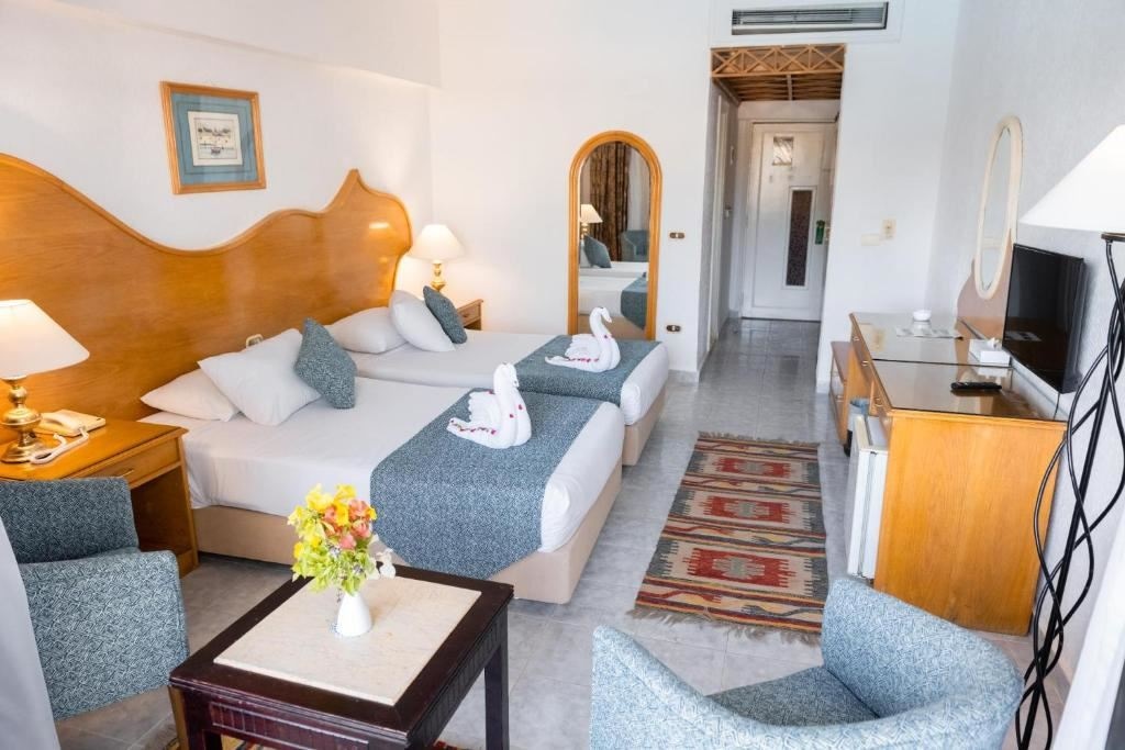 rooms-standard-room-sea-view