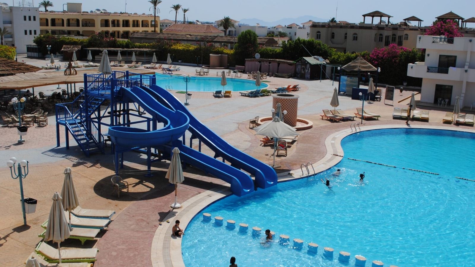 water-park-water-park