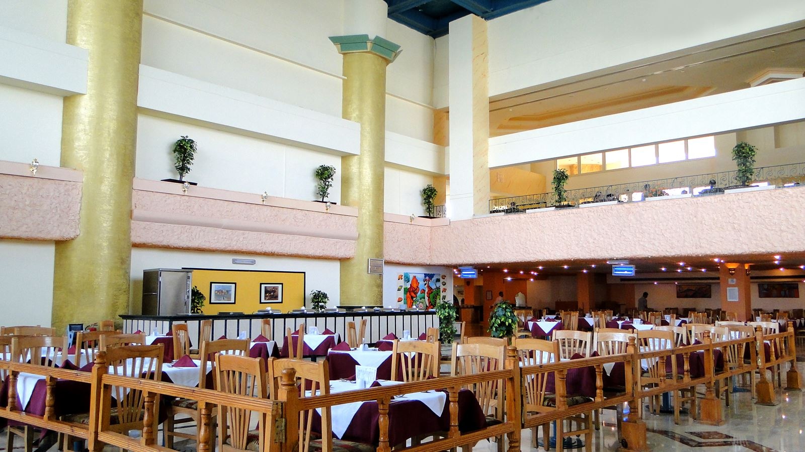 restaurants-sea-food-restaurant