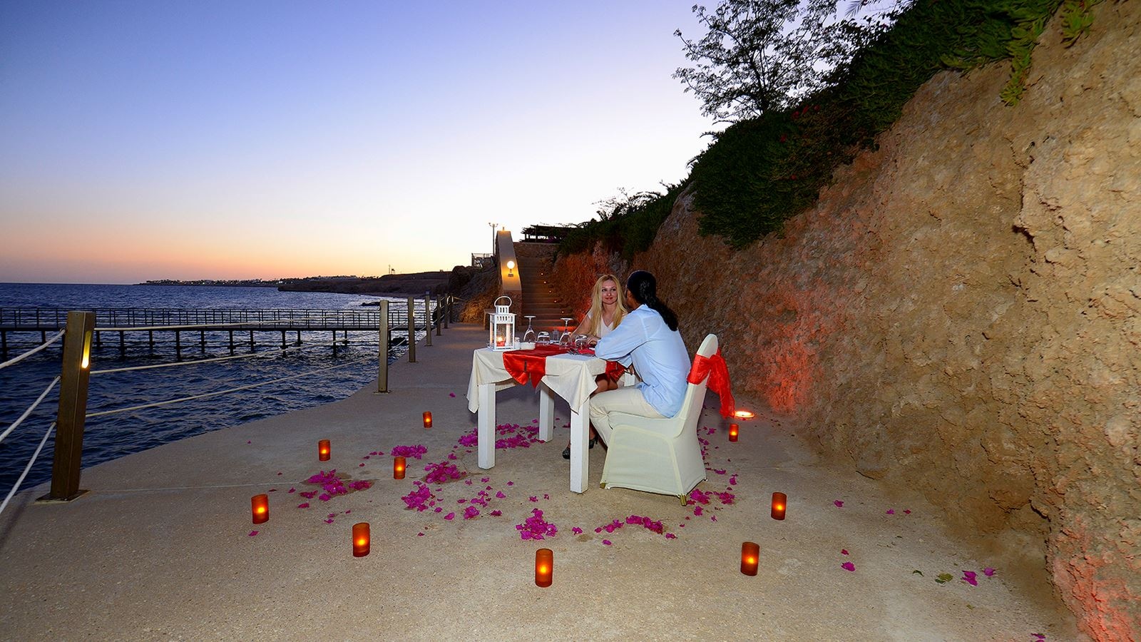 restaurants-la-scogliera