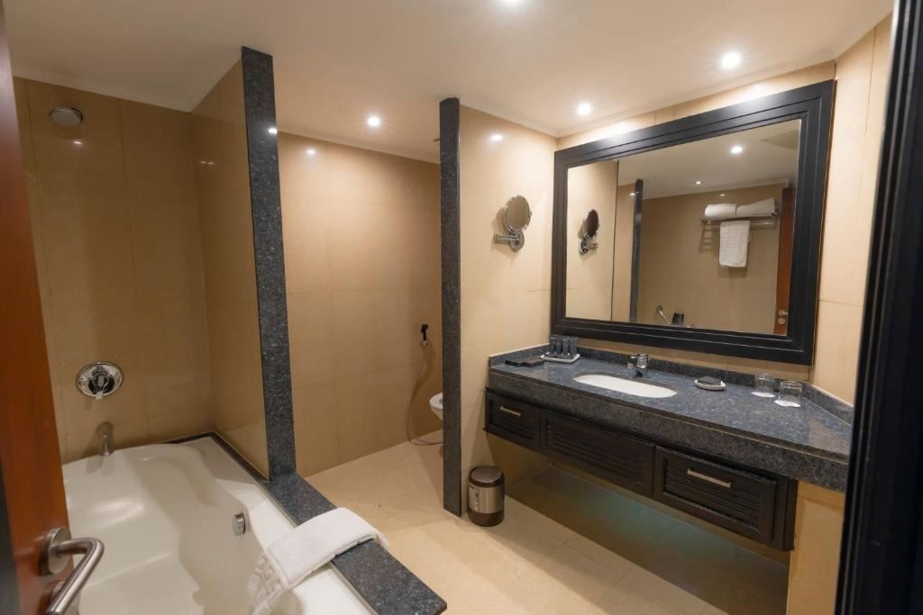 rooms-executive-suite