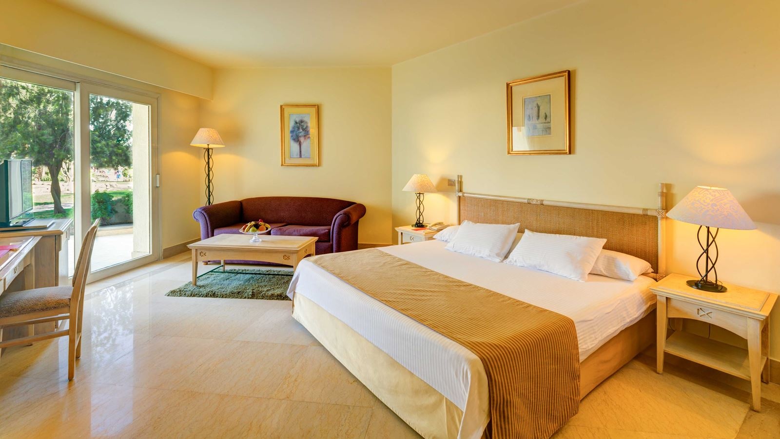 rooms-standard-room