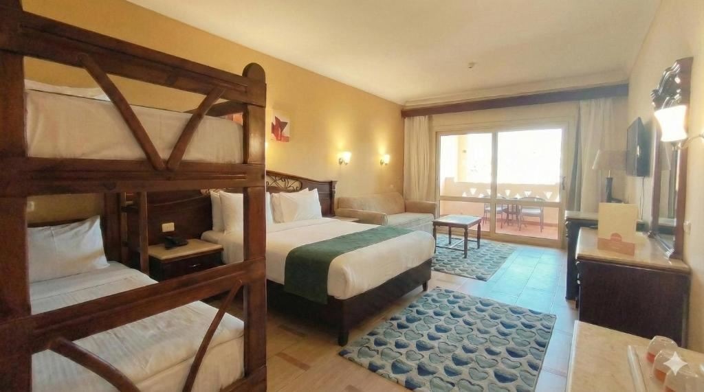 rooms-family-bunk-bed