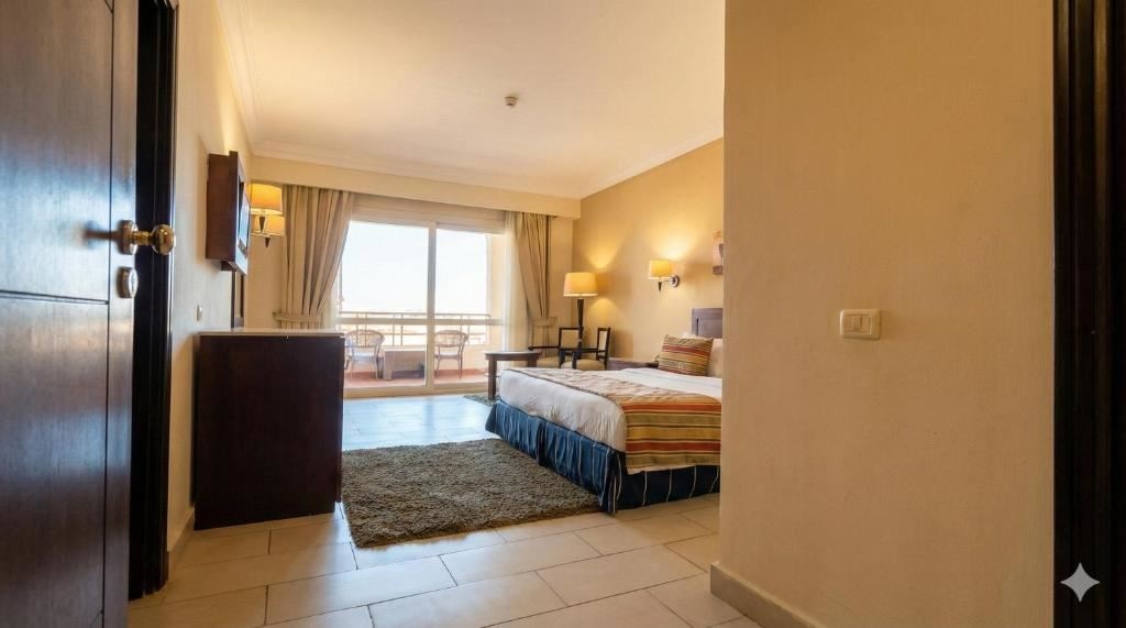 rooms-family-room-2-bedrooms