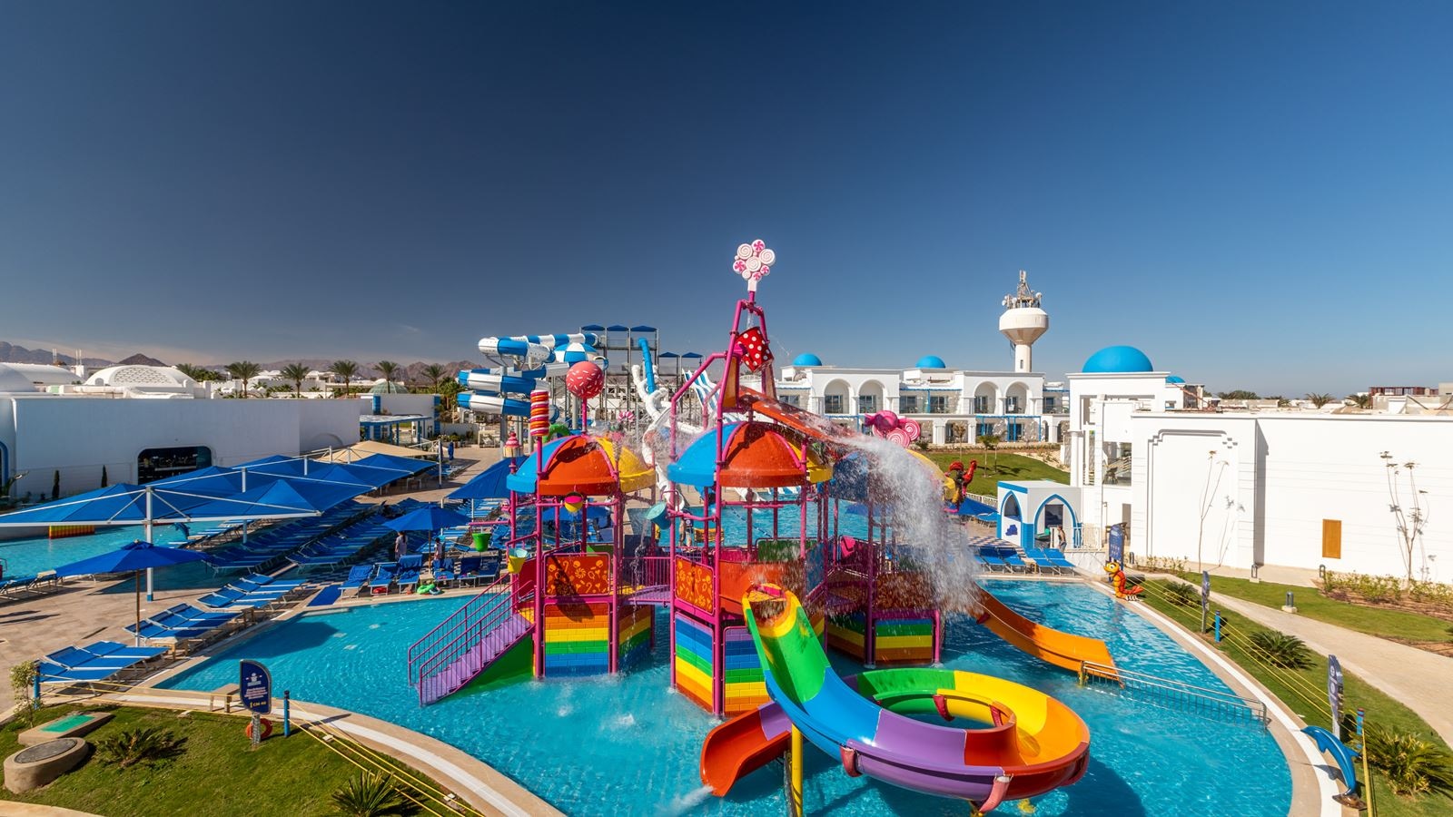 water-park-water-park