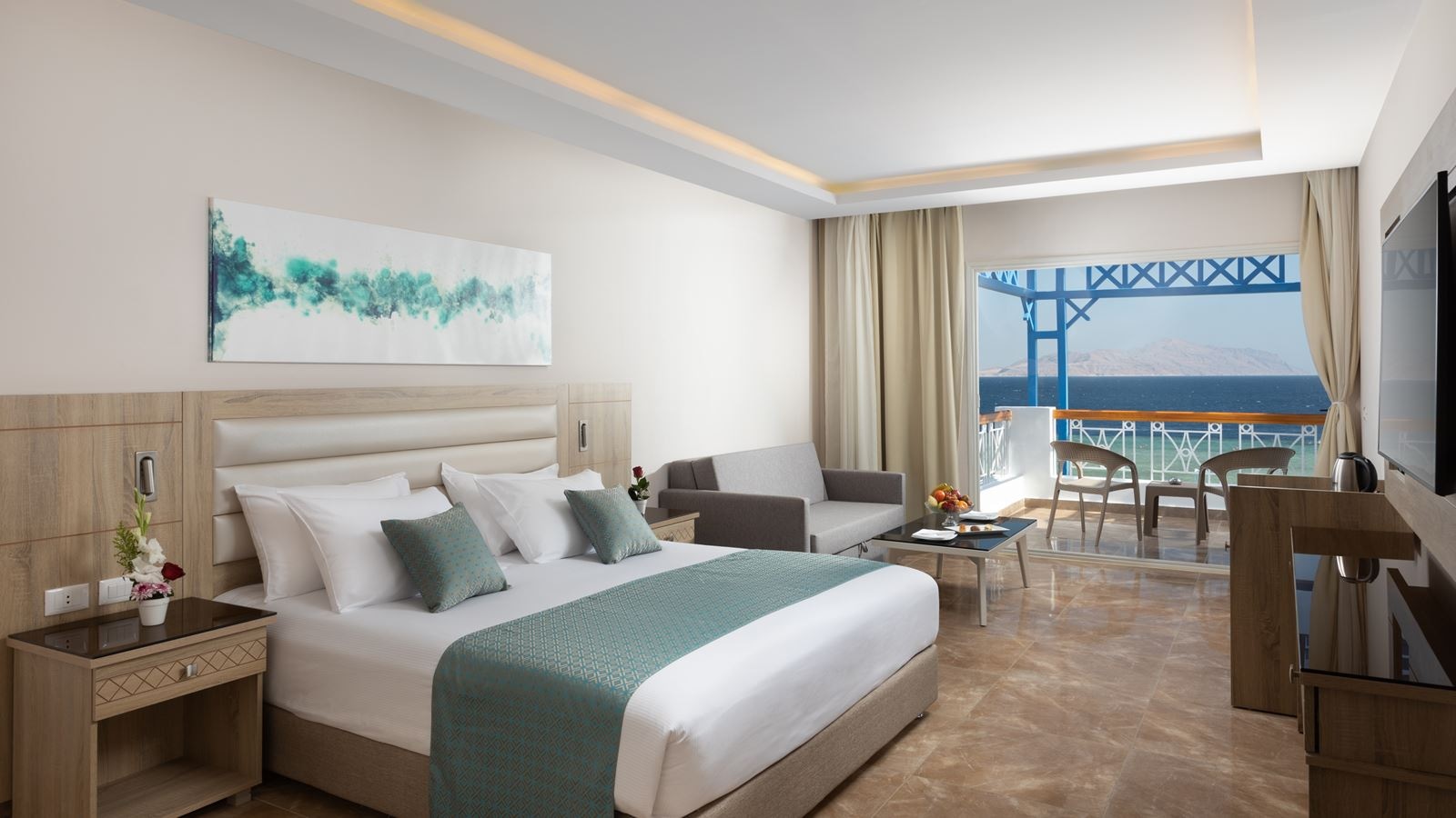 rooms-standard-room-sea-view