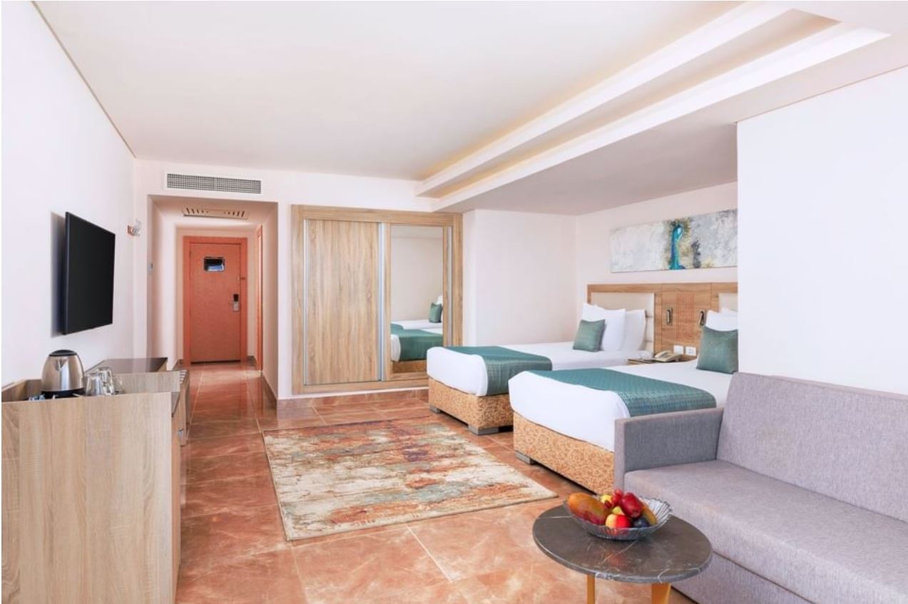 rooms-standard-room-garden-view