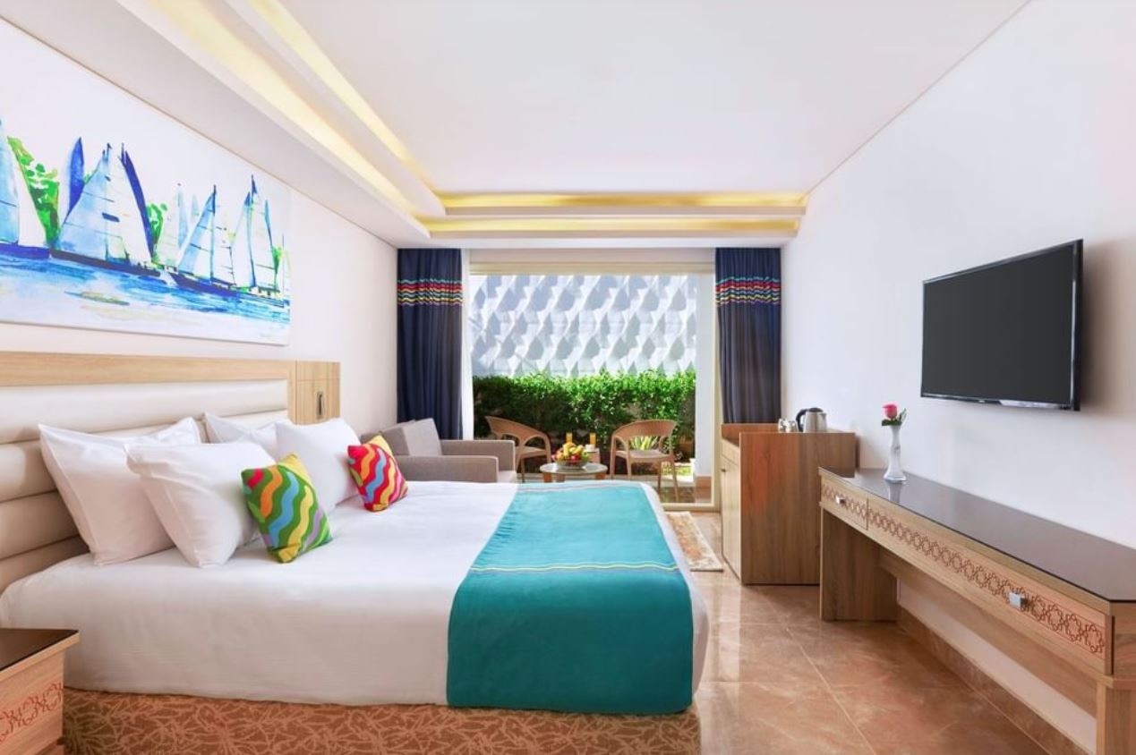 rooms-standard-room-garden-view