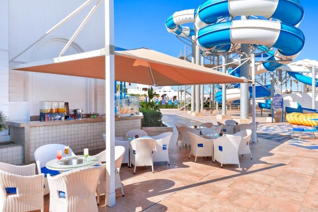 bars-aqua-park-bar