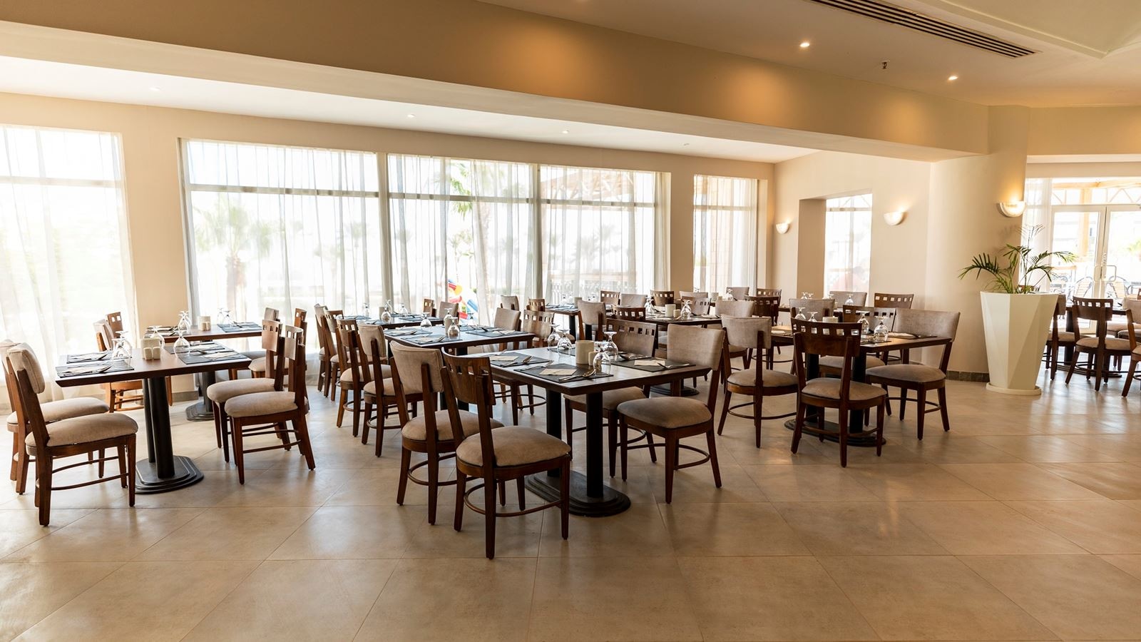 restaurants-heliodoro