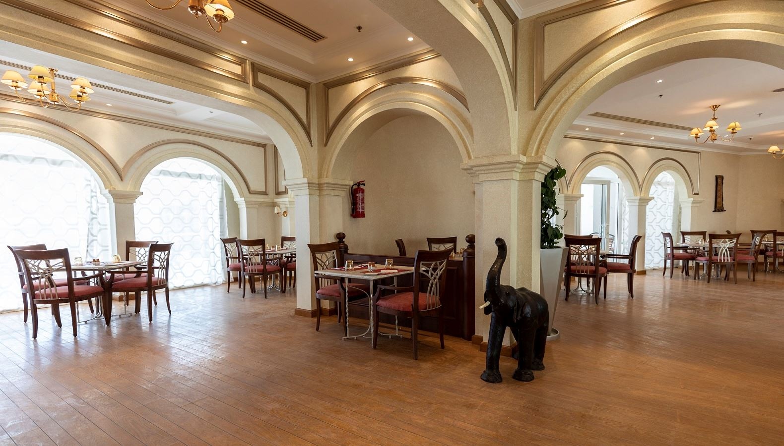 restaurants-manohar-indian-a-la-carte