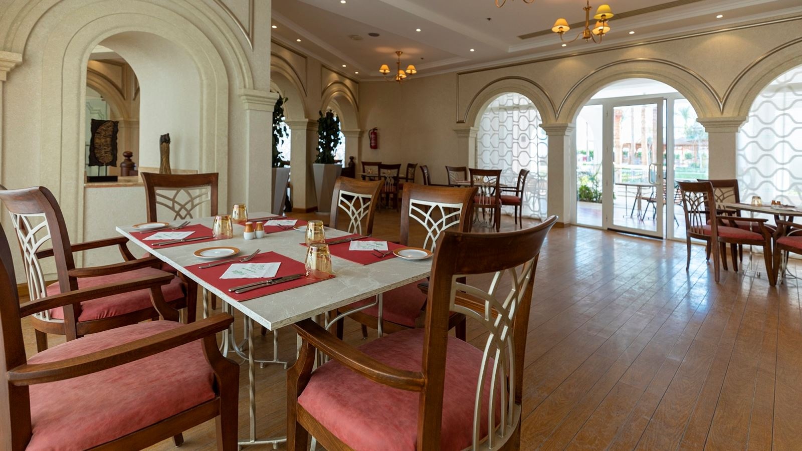 restaurants-manohar-indian-a-la-carte