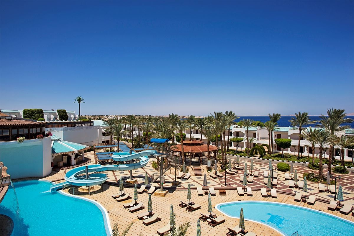 water-park-water-park