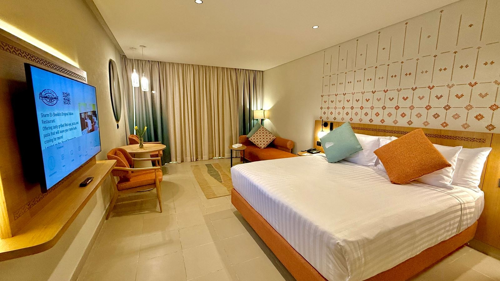 rooms-superior-room-with-1-king-bed-garden-view-beach-side