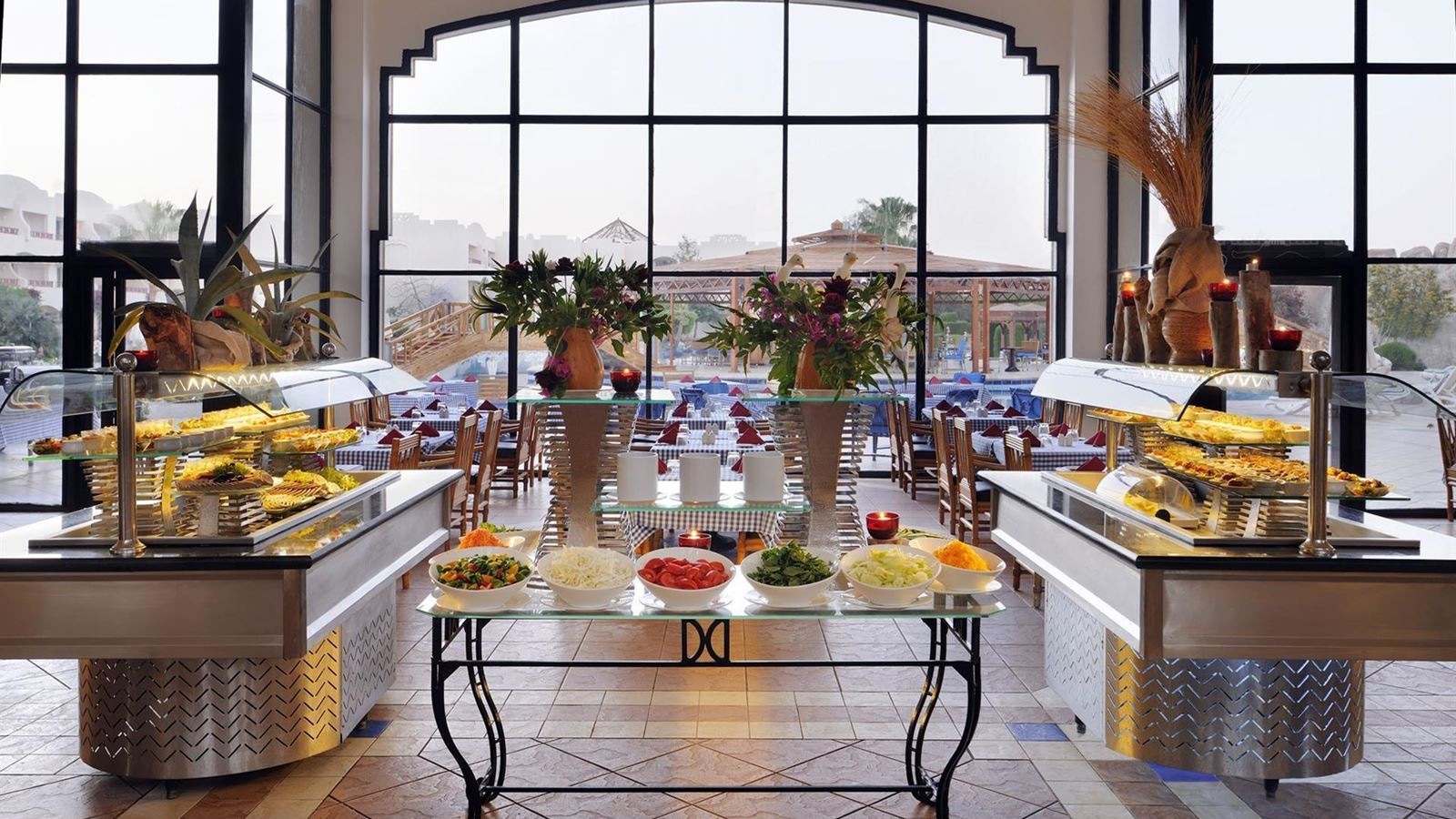 restaurants-restaurants