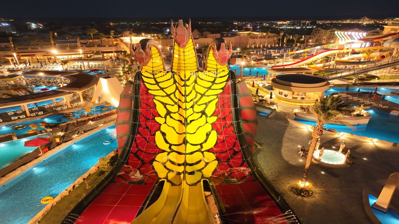 water-park-water-park