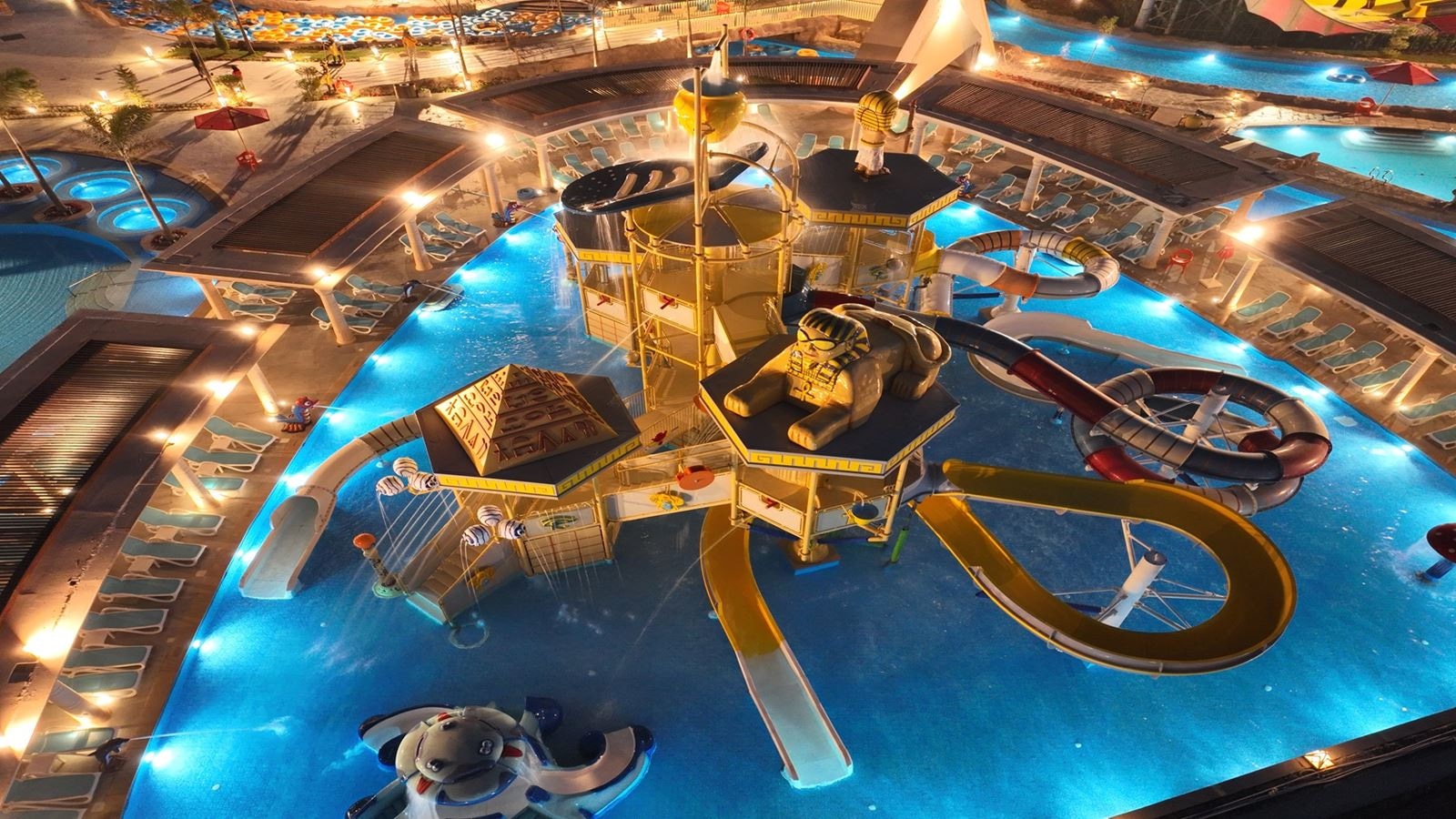 water-park-water-park