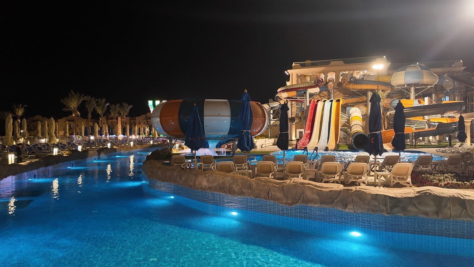 water-park-water-park