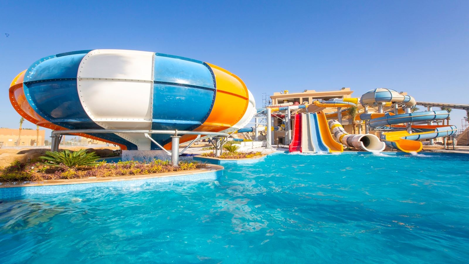 water-park-water-park