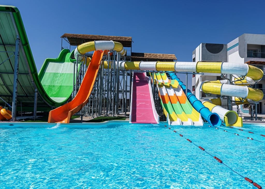 water-park-water-park