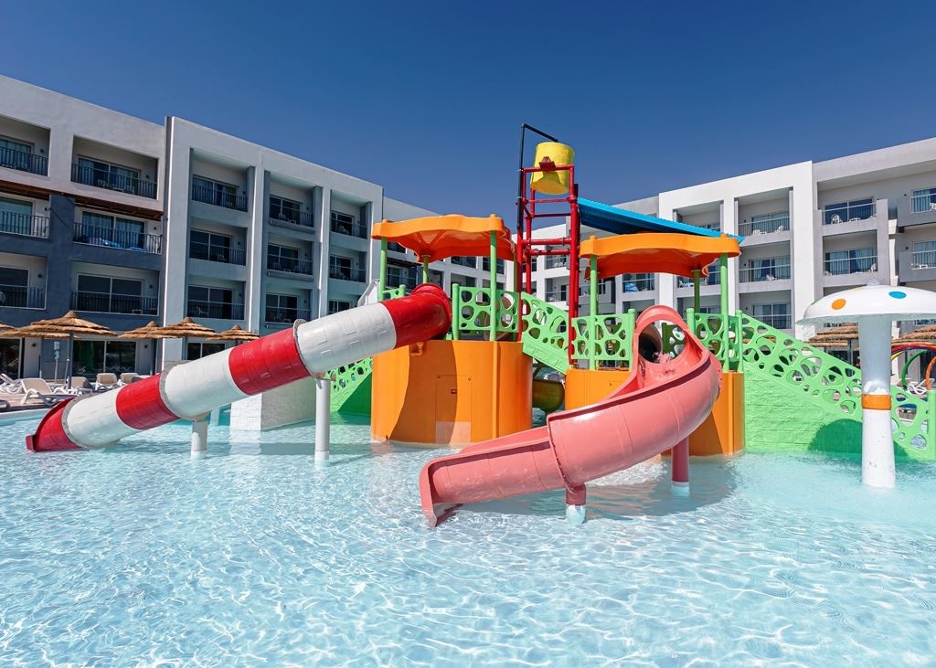 water-park-water-park