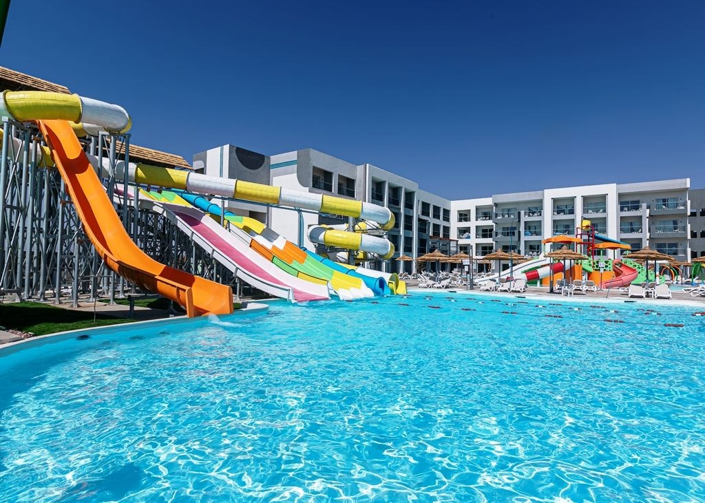 water-park-water-park