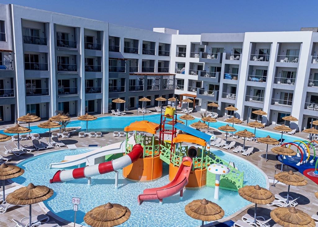 water-park-water-park