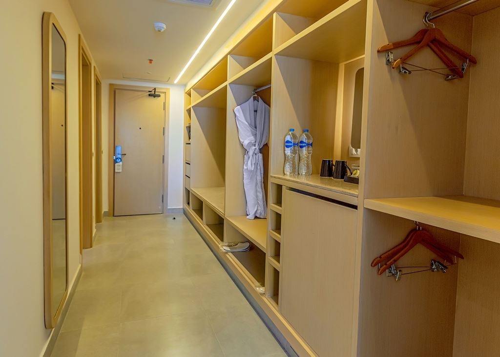 rooms-family-bunkbed