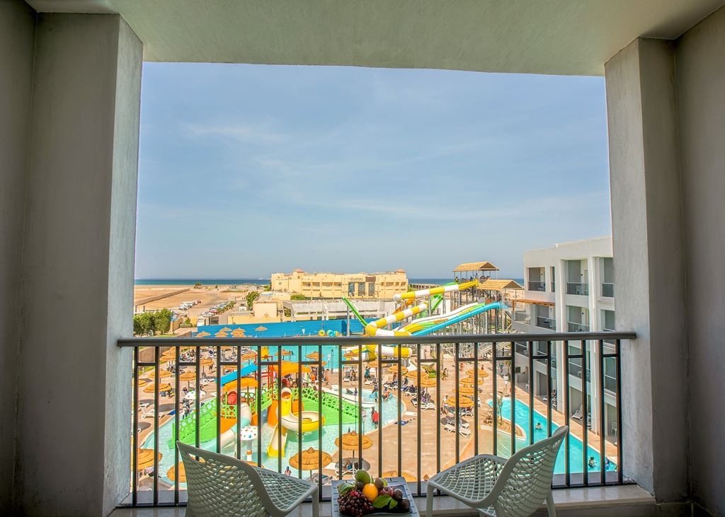 rooms-family-bunkbed