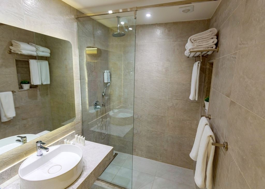 rooms-family-bunkbed