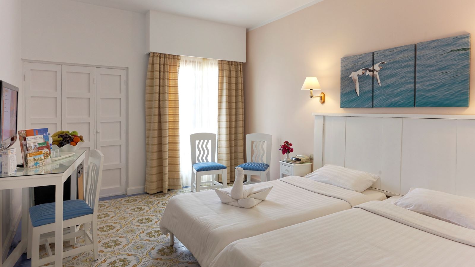 rooms-standard-rooms