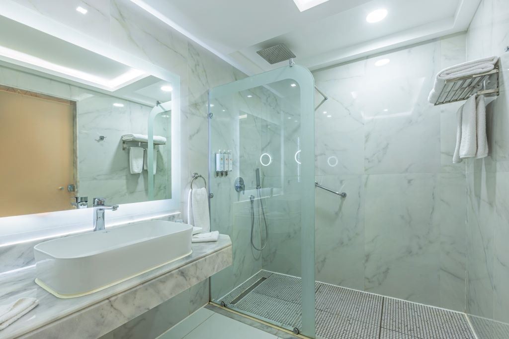 rooms-superior-room-sea-view