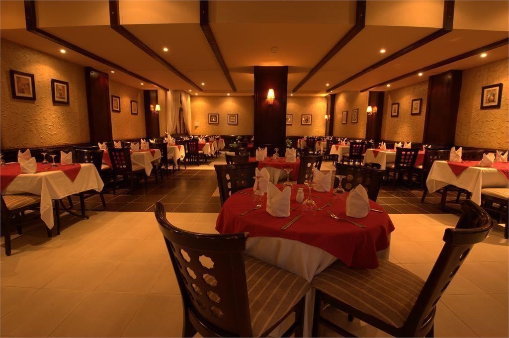 restaurants-beach-resturant