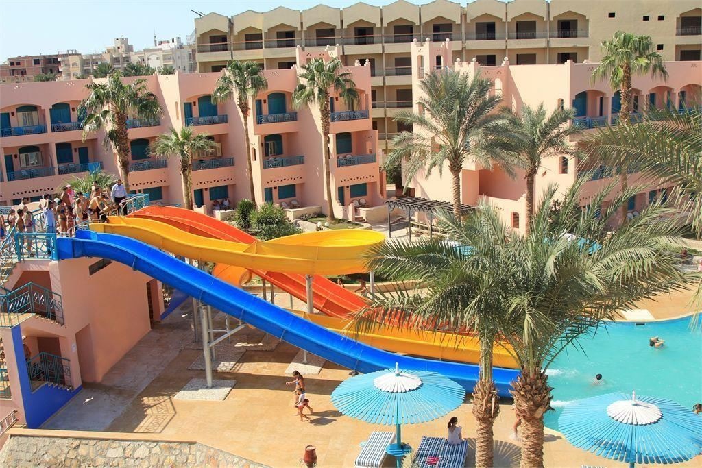 water-park-water-park