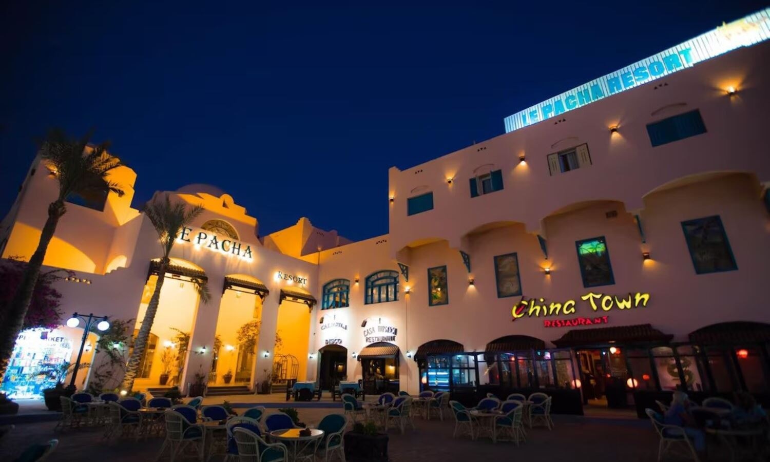 restaurants-restaurants