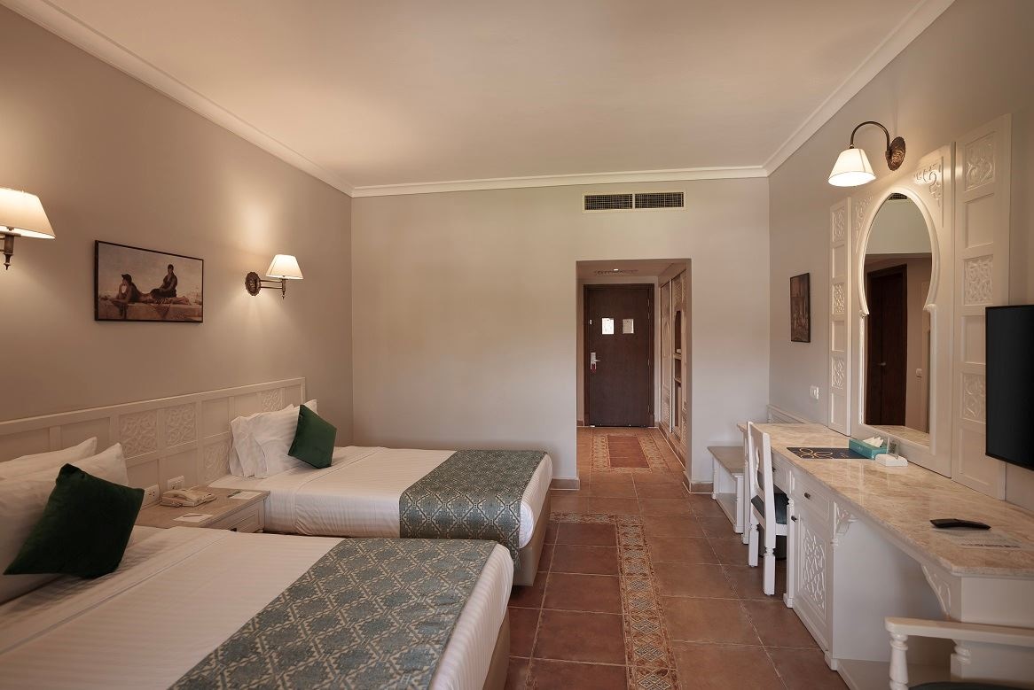 rooms-standard-room-sea-side