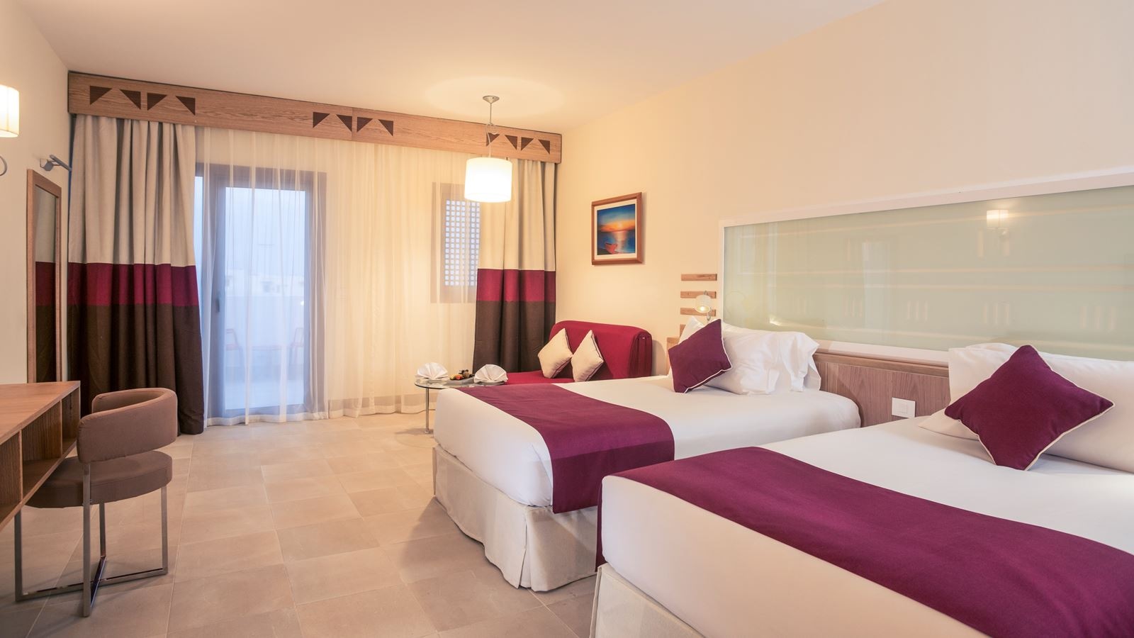 rooms-superior-garden-view