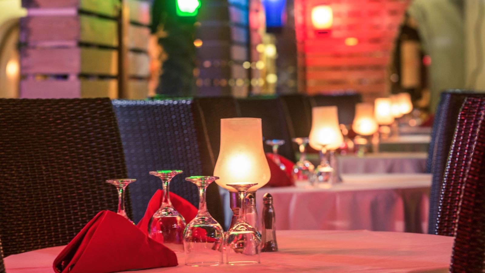 restaurants-dar-el-andalus