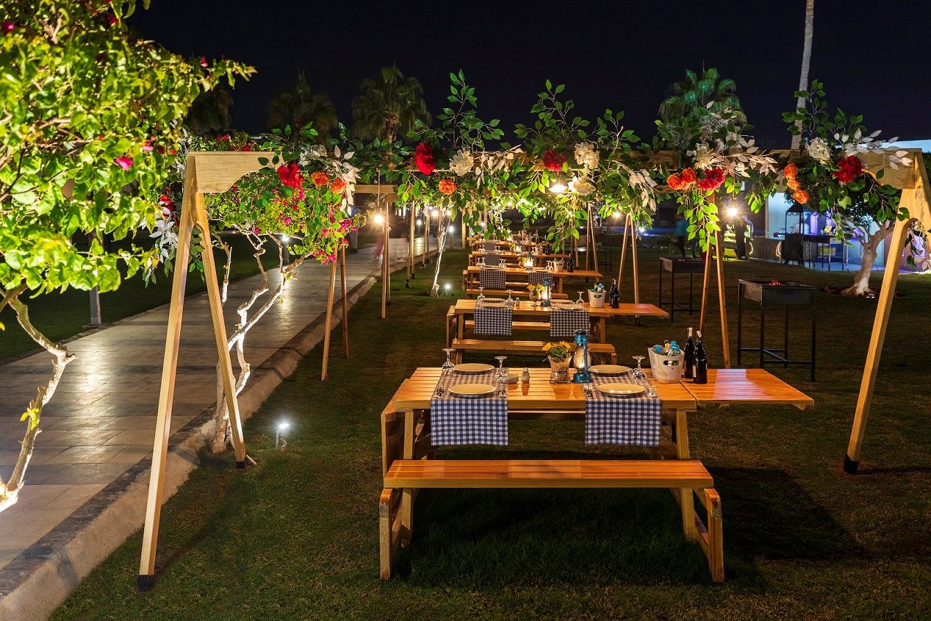 restaurants-mangal-bbq-a-la-carte