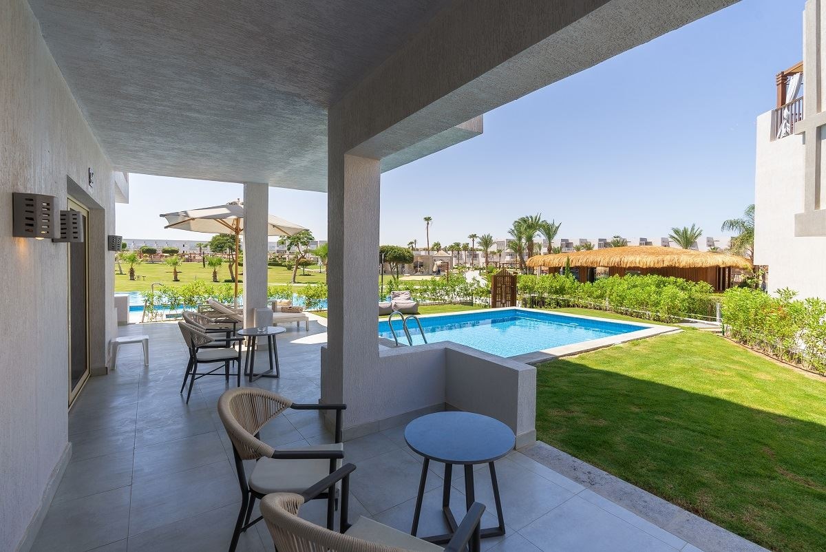 rooms-posh-club-royal-suite-sv