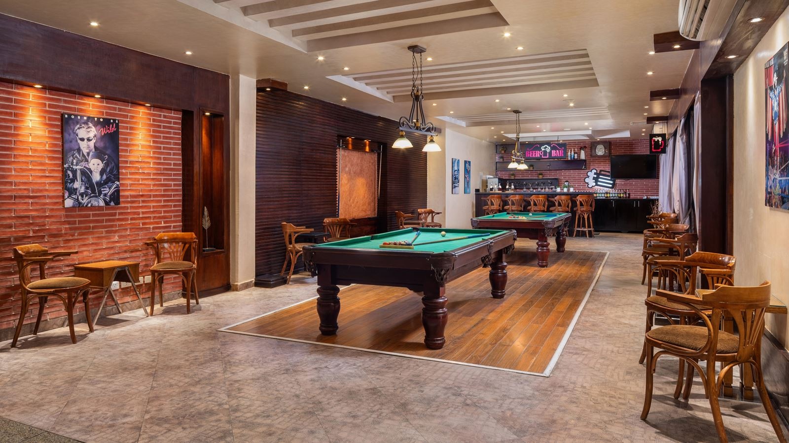 bars-champion-sports-bar