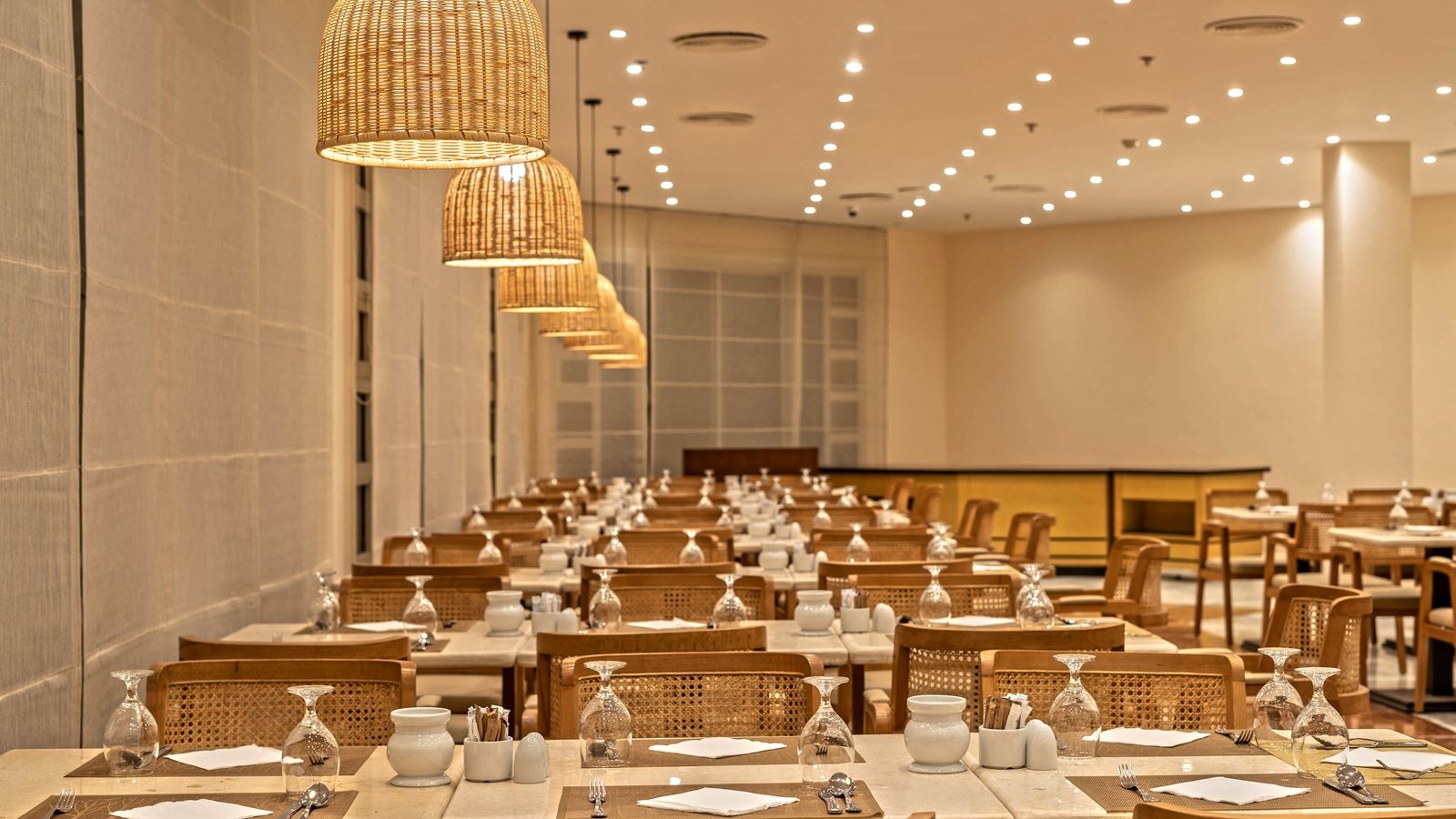 restaurants-mermaid-restaurant