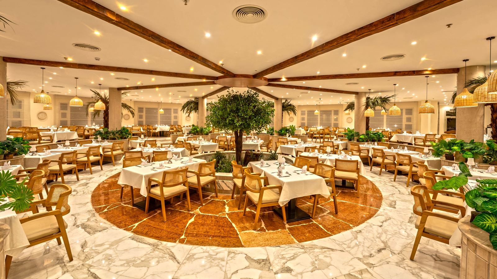 restaurants-mermaid-restaurant