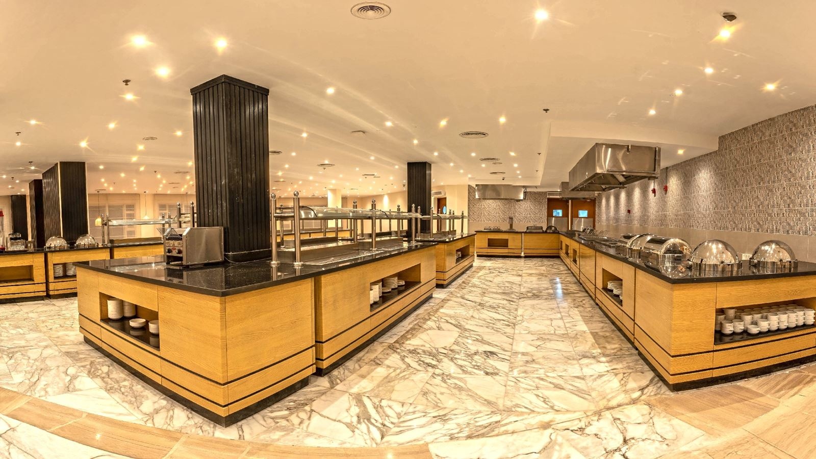 restaurants-mermaid-restaurant