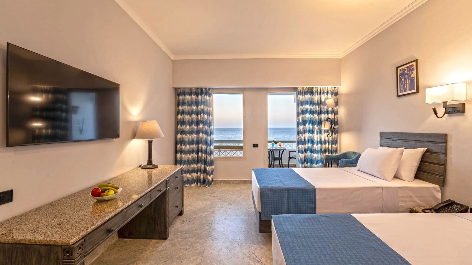 rooms-classic-room-sf