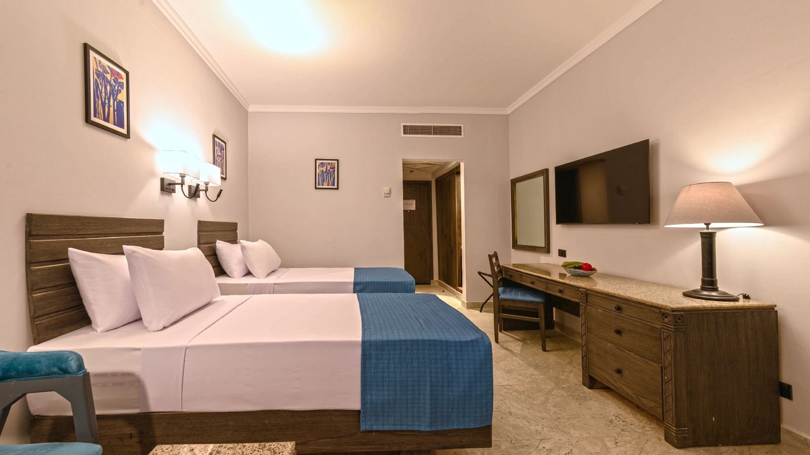 rooms-classic-room-sf