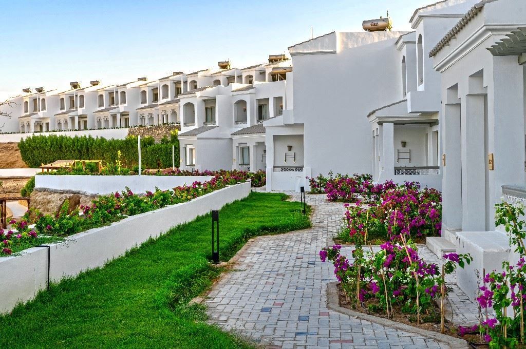 rooms-classic-room-gv