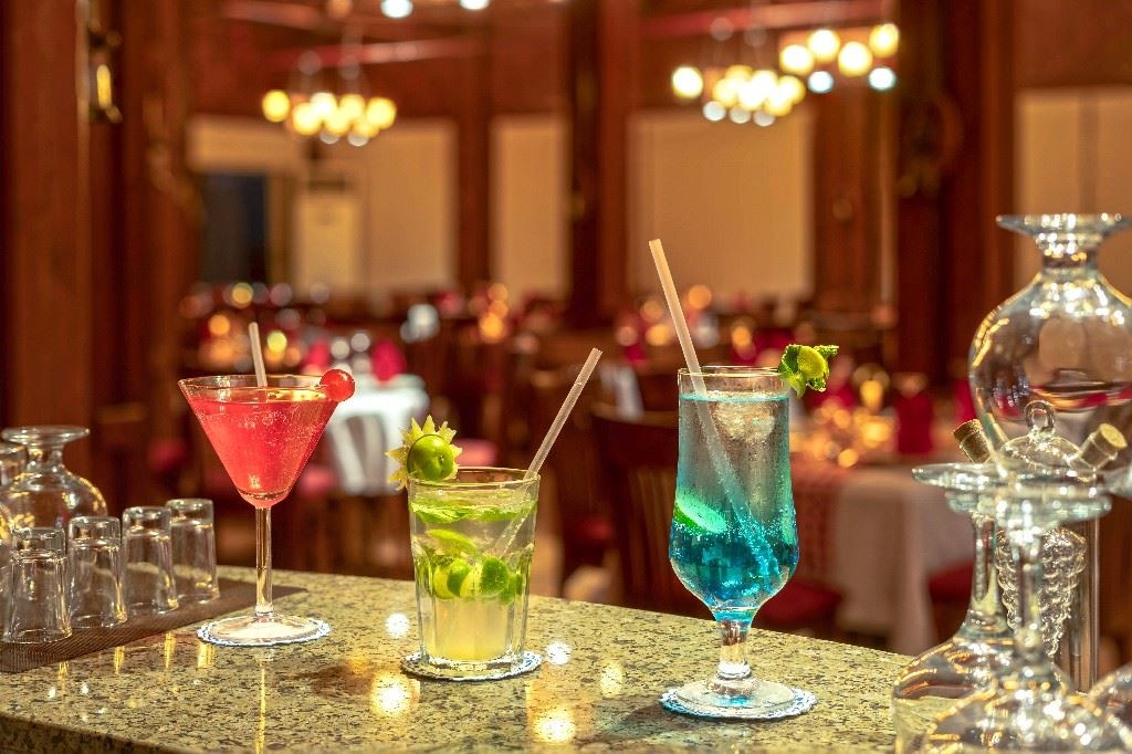 restaurants-casa-de-nonna